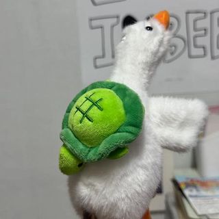 (Category: ) located in . Submitted by bunjangpartners (Listing ID 1463320775, Image 1). Description: .