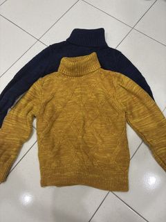 (Category: ) located in . Submitted by 0wl_closet (Listing ID 1465976591, Image 1). Description: .