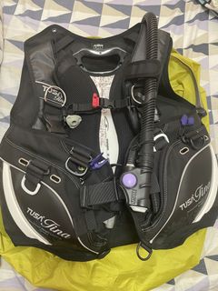 （分類：）位於 。 由 ballomi 提交（商品編號 1465973509，圖片 1）。簡介： 。