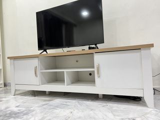 (Category: ) located in . Submitted by miera.prelove (Listing ID 1466138481, Image 1). Description: .