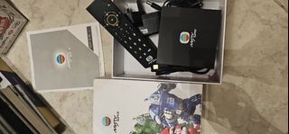 （分類：）位於 。 由 1984198419841984 提交（商品編號 1466149136，圖片 1）。簡介： 。