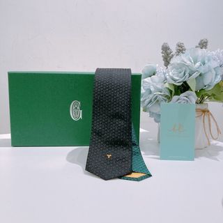 （分類：）位於 。 由 heartofluxe 提交（商品編號 1466004478，圖片 1）。簡介： 。