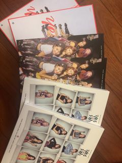 （分類：）位於 。 由 wabcefg 提交（商品編號 1466059865，圖片 1）。簡介： 。