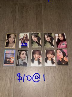 （分類：）位於 。 由 cbseller 提交（商品編號 1466063524，圖片 1）。簡介： 。