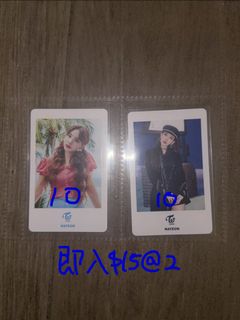 （分類：）位於 。 由 cbseller 提交（商品編號 1466063729，圖片 1）。簡介： 。