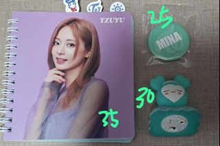 （分類：）位於 。 由 1020._.twice_ 提交（商品編號 1466042245，圖片 1）。簡介： 。