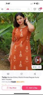 (Category: ) located in . Submitted by sathiyasiva_218. (Listing ID 1466114616, Image 1). Description: .