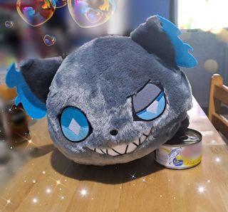(Category: ) located in . Submitted by applerosie (Listing ID 1466149402, Image 1). Description: .