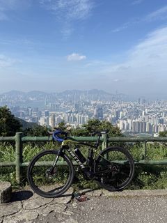 （分類：）位於 。 由 event_production 提交（商品編號 1465378966，圖片 1）。簡介： 。