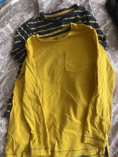 (Category: ) located in . Submitted by thehangerpreloved (Listing ID 1466093344, Image 1). Description: .