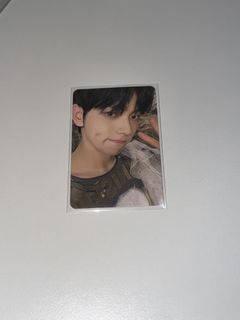 (Category: ) located in . Submitted by ylllll147 (Listing ID 1466098885, Image 1). Description: .