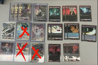 （分類：）位於 。 由 union_arena 提交（商品編號 1462453661，圖片 1）。簡介： 。