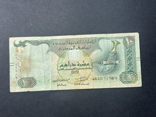 (Category: ) located in . Submitted by aziz1111 (Listing ID 1466144846, Image 1). Description: .