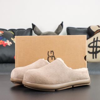 （分類：）位於 。 由 online33.hk 提交（商品編號 1466005941，圖片 1）。簡介： 。
