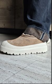 (Category: ) located in . Submitted by workwear2600 (Listing ID 1466067023, Image 1). Description: .