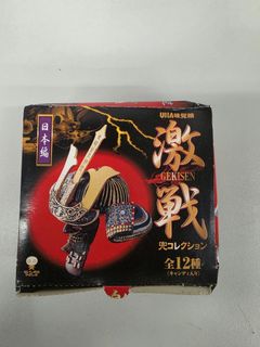 （分類：）位於 。 由 cshcc_cc 提交（商品編號 1466009592，圖片 1）。簡介： 。