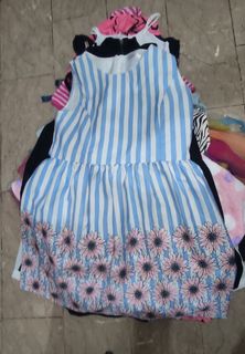 (Category: ) located in . Submitted by Mixed.Selection (Listing ID 1466151143, Image 1). Description: .