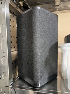（分類：）位於 。 由 aiiba 提交（商品編號 1466078273，圖片 1）。簡介： 。