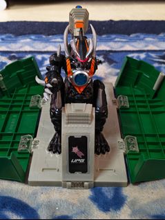 (Category: ) located in . Submitted by kgk.toy (Listing ID 1465800153, Image 1). Description: .