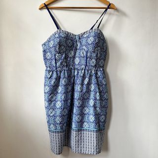 (Category: ) located in . Submitted by lilasboutique (Listing ID 1466032230, Image 1). Description: .