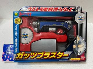 （分類：）位於 。 由 mimi1668 提交（商品編號 1466030133，圖片 1）。簡介： 。