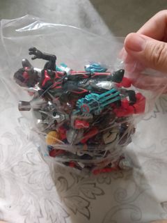 (Category: ) located in . Submitted by justcollect94111 (Listing ID 1465988378, Image 1). Description: .