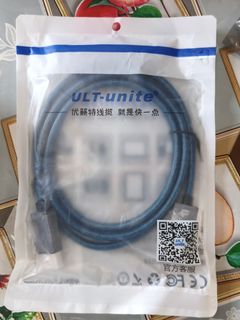 （分類：）位於 。 由 dxdy2026 提交（商品編號 1466110342，圖片 1）。簡介： 。