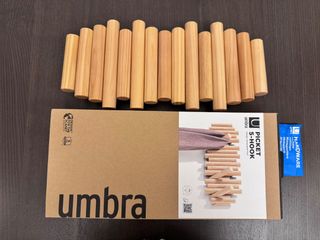 （分類：）位於 。 由 lulubeautyholic 提交（商品編號 1465932942，圖片 1）。簡介： 。
