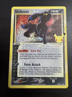 (Category: ) located in . Submitted by leotan0725 (Listing ID 1466113343, Image 1). Description: .