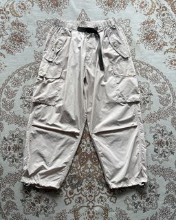 (Category: ) located in . Submitted by oneoff.phils (Listing ID 1466120120, Image 1). Description: .