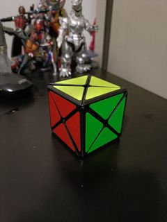 (Category: ) located in . Submitted by royaleair4rce (Listing ID 1466105361, Image 1). Description: .