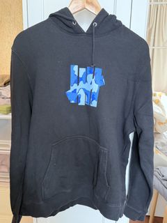 （分類：）位於 。 由 lawrenc.ec 提交（商品編號 1466004776，圖片 1）。簡介： 。