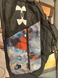 （分類：）位於 。 由 dododozhu 提交（商品編號 1466106153，圖片 1）。簡介： 。