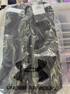 （分類：）位於 。 由 kittyleung_1122 提交（商品編號 1466040211，圖片 1）。簡介： 。