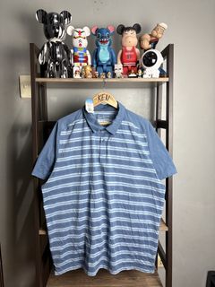 (Category: ) located in . Submitted by thriftnikenv.2 (Listing ID 1465991010, Image 1). Description: .