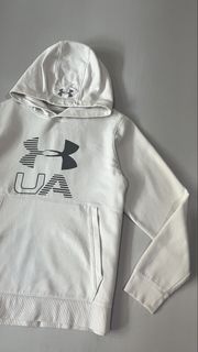 (Category: ) located in . Submitted by buenothrift_ (Listing ID 1466066585, Image 1). Description: .