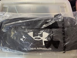 （分類：）位於 。 由 kittyleung_1122 提交（商品編號 1466037640，圖片 1）。簡介： 。