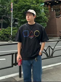 (Category: ) located in . Submitted by bentakahitanoano (Listing ID 1466085648, Image 1). Description: .