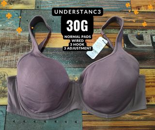 (Category: ) located in . Submitted by siashop. (Listing ID 1466000900, Image 1). Description: .