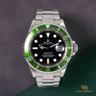 (Category: ) located in . Submitted by watchdistrict (Listing ID 1466074334, Image 1). Description: .