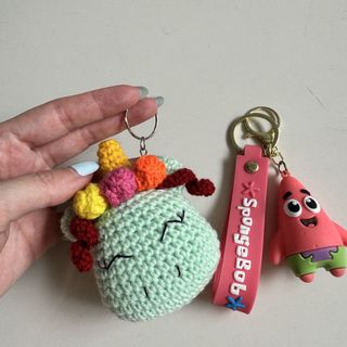 (Category: ) located in . Submitted by littleredtote (Listing ID 1465998967, Image 1). Description: .