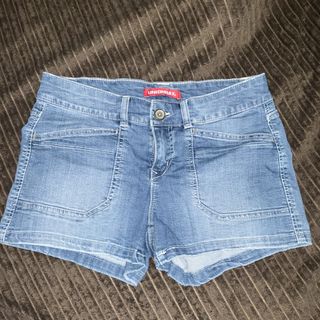 (Category: ) located in . Submitted by puchi.cat (Listing ID 1465974990, Image 1). Description: .