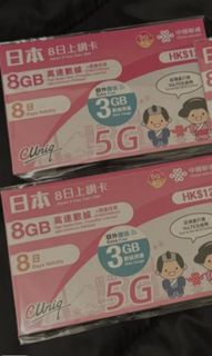 （分類：）位於 。 由 coxcox234 提交（商品編號 1465979782，圖片 1）。簡介： 。