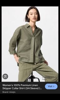 (Category: ) located in . Submitted by PrinceDani.Clothing (Listing ID 1466104553, Image 1). Description: .