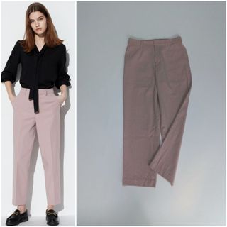(Kategori: ) berada di . Dikirim oleh elviasumbayak (ID iklan 1465959969, Gambar 1). Deskripsi: .