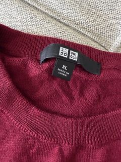 （分類：）位於 。 由 orangesha.tin 提交（商品編號 1465997255，圖片 1）。簡介： 。