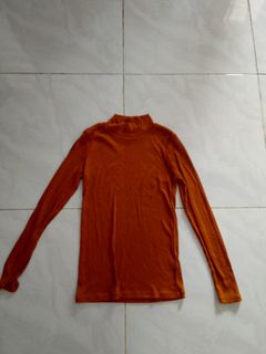 (Kategori: ) berada di . Dikirim oleh nanda.curated (ID iklan 1466055599, Gambar 1). Deskripsi: .