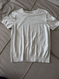 （分類：）位於 。 由 orangesha.tin 提交（商品編號 1465997667，圖片 1）。簡介： 。