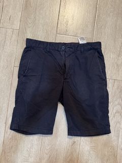 （分類：）位於 。 由 pigsterchu 提交（商品編號 1465960329，圖片 1）。簡介： 。
