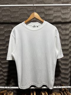 (Category: ) located in . Submitted by OG_Domsthrift (Listing ID 1466043027, Image 1). Description: .